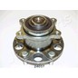 Japanparts Mozzo Ruota Kk-24057