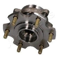 JAPANPARTS Mozzo ruota KK-25041
