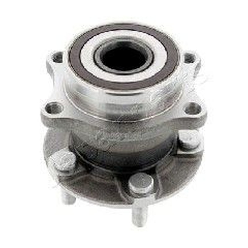 JAPANPARTS Mozzo ruota KK-27017