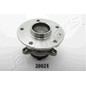 JAPANPARTS Mozzo ruota KK-28021