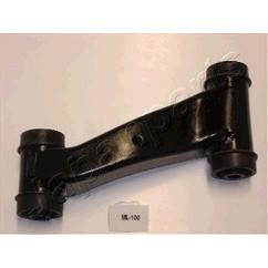 Japanparts Braccio Oscillante Ml-100 per ripristinare il corretto funzionamento del componente
