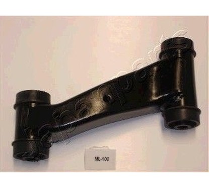 Japanparts Braccio Oscillante Ml-100 per ripristinare il corretto funzionamento del componente