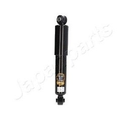 Japanparts Ammortizzatore Mm-00009 per ripristinare il corretto funzionamento del componente