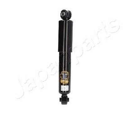 Japanparts Ammortizzatore Mm-00009 per ripristinare il corretto funzionamento del componente