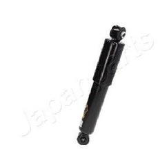 Japanparts Ammortizzatore Mm-00009