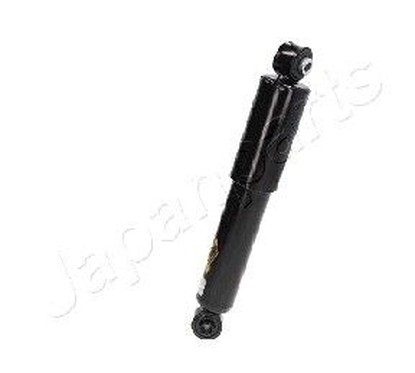 Japanparts Ammortizzatore Mm-00009