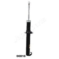 Japanparts Ammortizzatore Mm-00010 per ripristinare il corretto funzionamento del componente