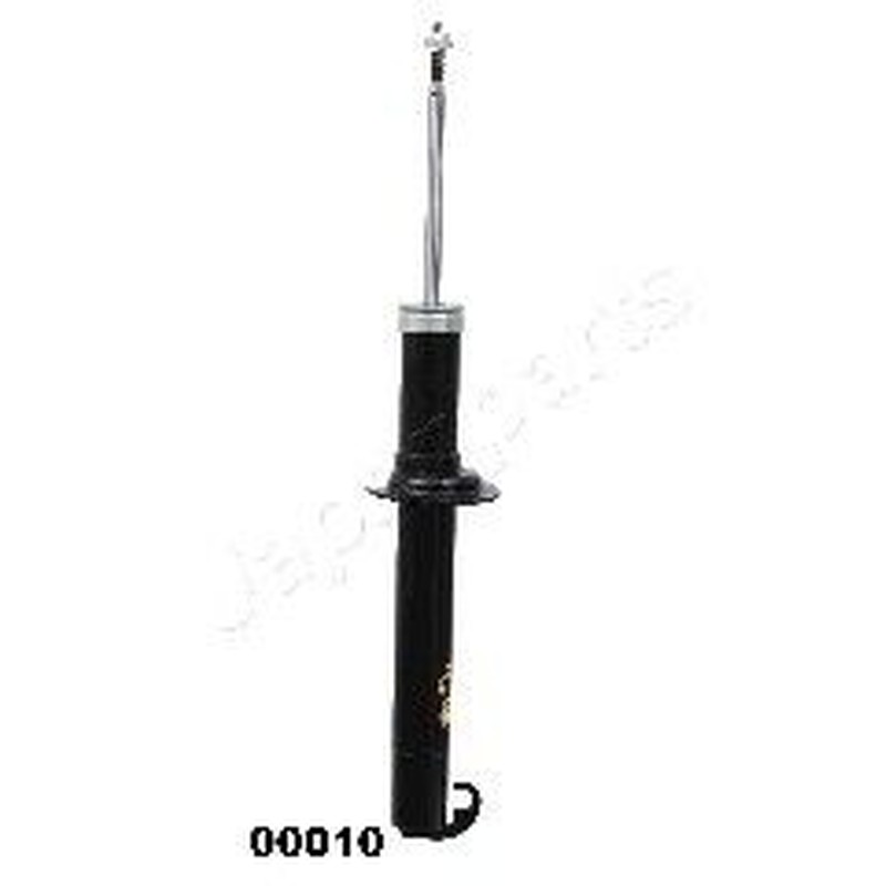 Japanparts Ammortizzatore Mm-00010
