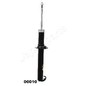 Japanparts Ammortizzatore Mm-00010