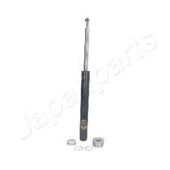JAPANPARTS Ammortizzatore MM-00019 per ripristinare il corretto funzionamento del componente