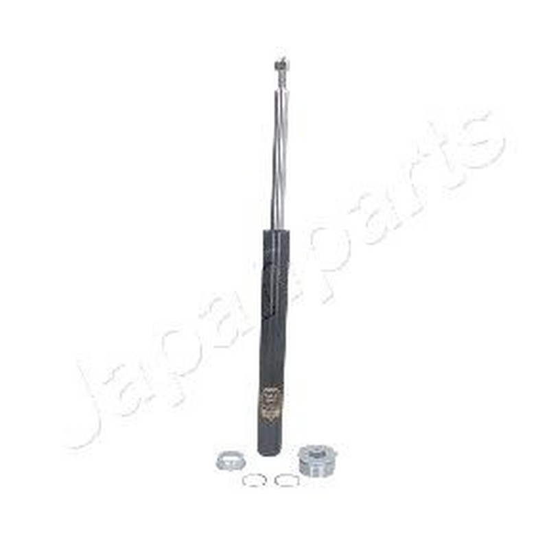 JAPANPARTS Ammortizzatore MM-00019