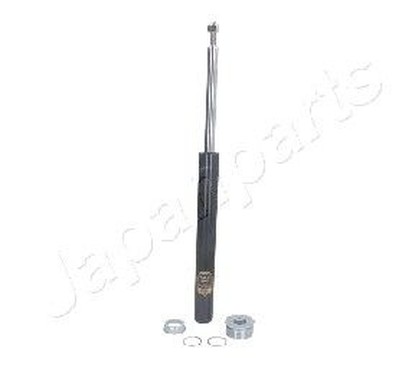 JAPANPARTS Ammortizzatore MM-00019 per ripristinare il corretto funzionamento del componente