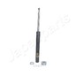 JAPANPARTS Ammortizzatore MM-00019