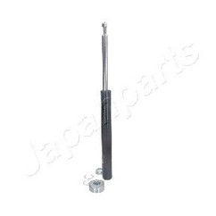 JAPANPARTS Ammortizzatore MM-00019