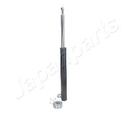JAPANPARTS Ammortizzatore MM-00019