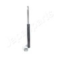 JAPANPARTS Ammortizzatore MM-00019