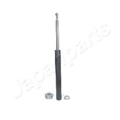 JAPANPARTS Ammortizzatore MM-00019 per ripristinare il corretto funzionamento del componente