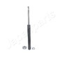 JAPANPARTS Ammortizzatore MM-00019