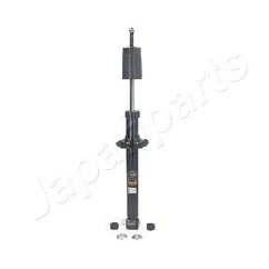 Japanparts Ammortizzatore Mm-00020 per ripristinare il corretto funzionamento del componente