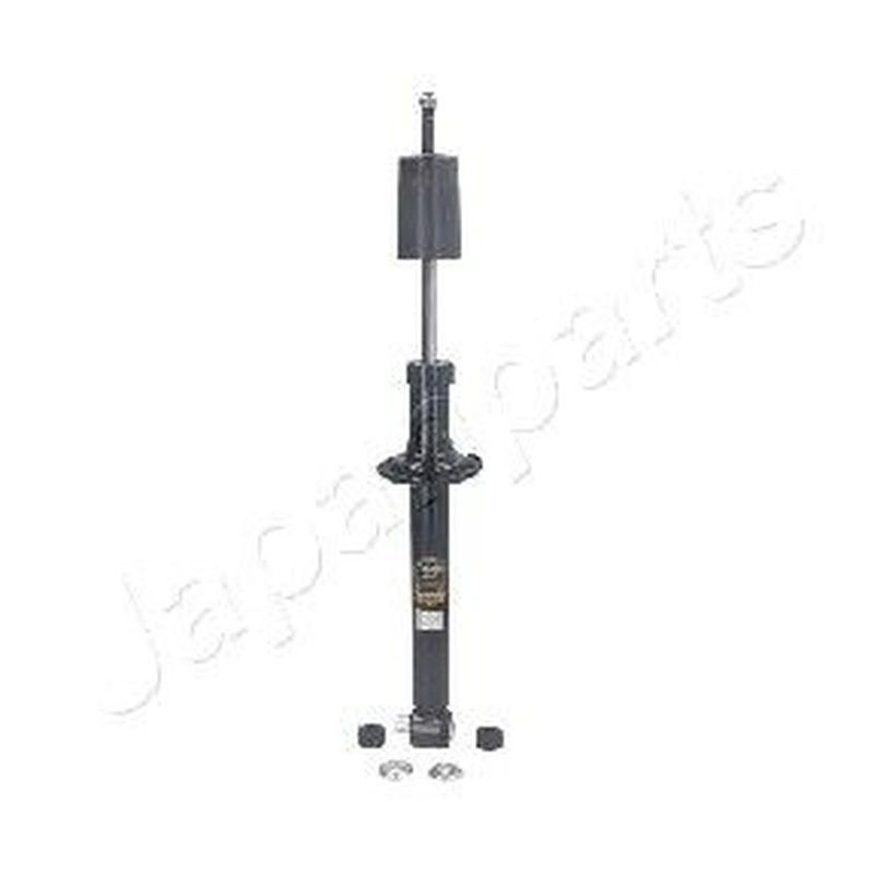 Japanparts Ammortizzatore Mm-00020