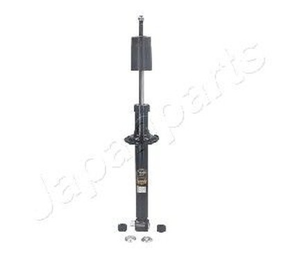 Japanparts Ammortizzatore Mm-00020 per ripristinare il corretto funzionamento del componente