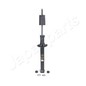 Japanparts Ammortizzatore Mm-00020