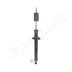 Japanparts Ammortizzatore Mm-00020