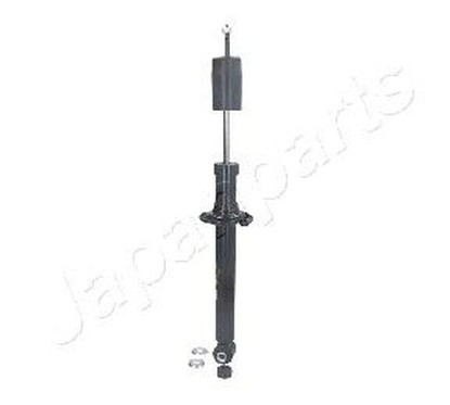 Japanparts Ammortizzatore Mm-00020