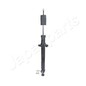 Japanparts Ammortizzatore Mm-00020