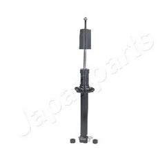 Japanparts Ammortizzatore Mm-00020 per ripristinare il corretto funzionamento del componente