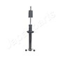 Japanparts Ammortizzatore Mm-00020