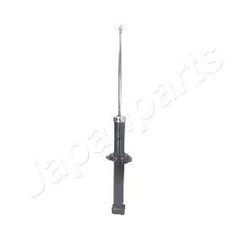 JAPANPARTS Ammortizzatore MM-00027 per ripristinare il corretto funzionamento del componente