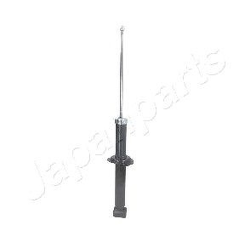 JAPANPARTS Ammortizzatore MM-00027 JAPANPARTS Ammortizzatore MM-00027