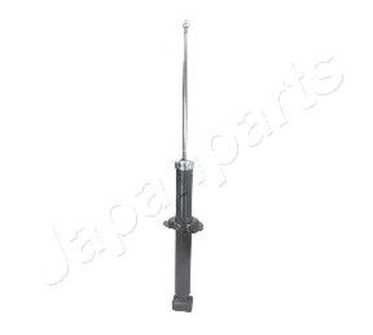 JAPANPARTS Ammortizzatore MM-00027 per ripristinare il corretto funzionamento del componente