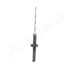 JAPANPARTS Ammortizzatore MM-00027