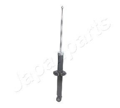JAPANPARTS Ammortizzatore MM-00027