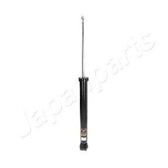 Japanparts Ammortizzatore Mm-00030 per ripristinare il corretto funzionamento del componente