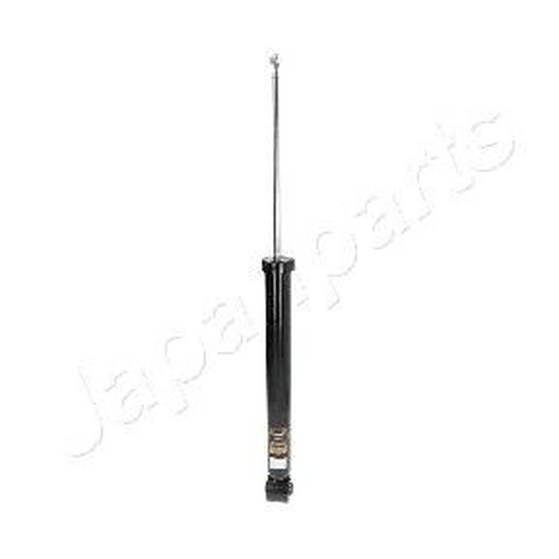 Japanparts Ammortizzatore Mm-00030