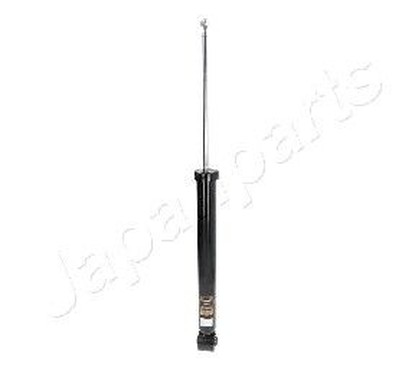 Japanparts Ammortizzatore Mm-00030 per ripristinare il corretto funzionamento del componente