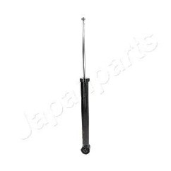 Japanparts Ammortizzatore Mm-00030
