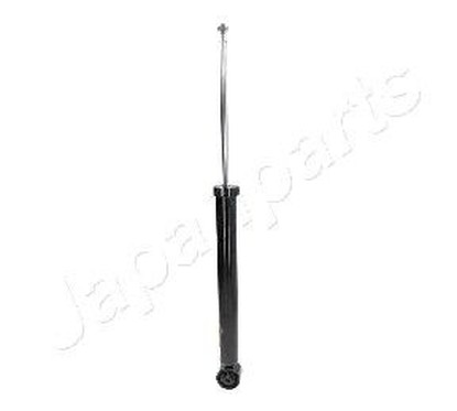 Japanparts Ammortizzatore Mm-00030
