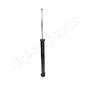Japanparts Ammortizzatore Mm-00030