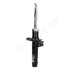 Japanparts Ammortizzatore Mm-00031 per ripristinare il corretto funzionamento del componente