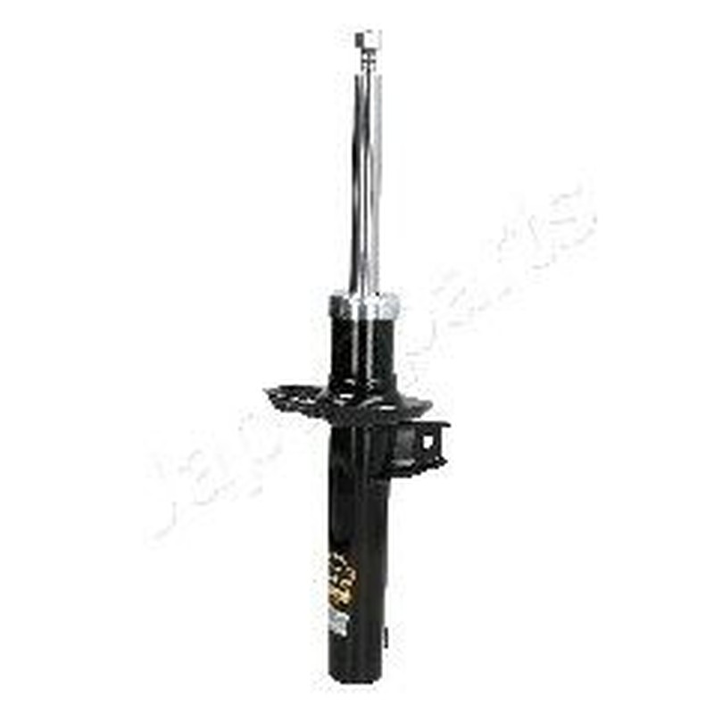 Japanparts Ammortizzatore Mm-00031