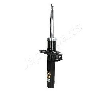 Japanparts Ammortizzatore Mm-00031 per ripristinare il corretto funzionamento del componente