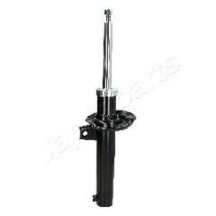 Japanparts Ammortizzatore Mm-00031