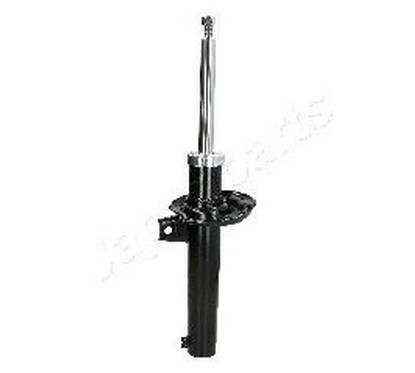 Japanparts Ammortizzatore Mm-00031