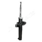 Japanparts Ammortizzatore Mm-00031