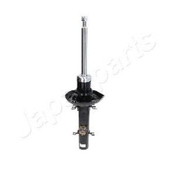 Japanparts Ammortizzatore Mm-00033 per ripristinare il corretto funzionamento del componente