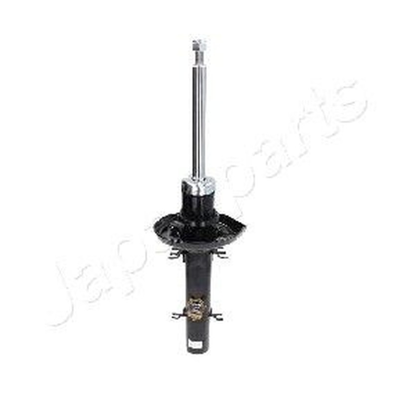 Japanparts Ammortizzatore Mm-00033